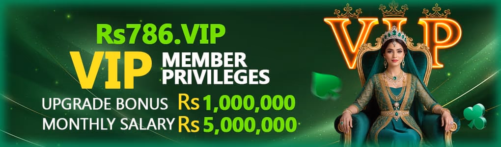 3Kvip